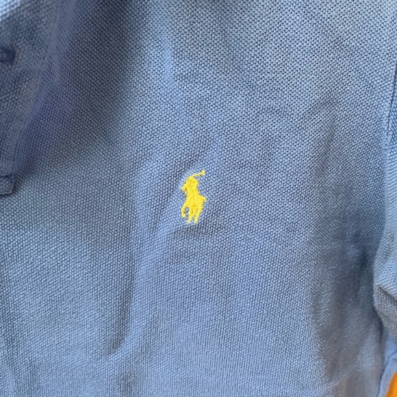 Polo - Picture 4 of 4